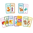 Миниатюра товара Настольная игра Мышка-Мимишка - 11