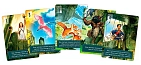Миниатюра товара Настольная игра Зачарованные (Smitten) - 3