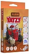 Мініатюра товару Яцзи. Ферма (Farm Yatzy) - 1