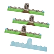 Миниатюра товара Настольная игра Мастера Крепостей (Castle Builder) - 14