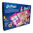 Миниатюра товара Настольная игра Miss Button (RU) - 2