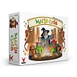 Мініатюра товару Настільна гра Магія слів (Words of Magic) - 1