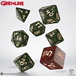 Мініатюра товару Набір кубиків Gremlins Dice Set - 1