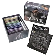Миниатюра товара Настольная игра Серебро (Silver) - 18