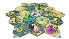 Миниатюра товара Настольная игра Рестарт (Reload) - 9