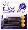Класк. Набор запасных частей (KLASK)