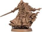Мініатюра товару Настільна гра Зомбіцид. Біла смерть (Zombicide: White Death) - 12