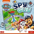 Мініатюра товару Настільна гра Шпигун. Щенячий патруль (Spy Guy. Paw Patrol) - 5