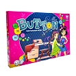 Миниатюра товара Настольная игра Miss Button (RU) - 1