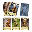 Мініатюра товару Настільна гра Цитаделі (Citadels) - 5
