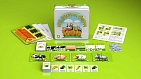 Миниатюра товара Настольная игра Моя Весёлая Ферма (My Happy Farm) - 3