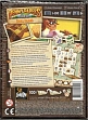 Миниатюра товара Настольная игра Пенни Пейперс: Остров Черепа (Penny Papers Adventures: Skull Island) - 2