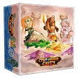 Миниатюра товара Настольная игра "Создание Мира" (World In Progress) - 1