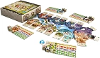 Миниатюра товара Настольная игра Кузня долі (Dice Forge) - 11