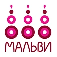 Мальвы