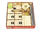 Миниатюра товара Органайзер Колонизаторы (Catan organizer) - 3