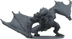 Миниатюра товара Настольная игра Monster Hunter World: The Board Game. Wildspire Waste (RU) - 3
