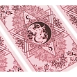 Мініатюра товару Карти ТАРО Уейта (Рожева коробка) (Waite's TAROT (Pink box)) - 6
