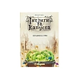 Миниатюра товара Настольная игра Интриги и капуста (Intrigues and cabbage) - 5