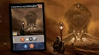 Мініатюра товару Настільна гра Дюна: Імперіум. Розквіт Ікса (Dune: Imperium. Rise of Ix) - 6