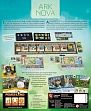 Мініатюра товару Новий Ковчег (Ark Nova) (EN) - 2