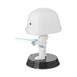Мініатюра товару Ігрова фігурка FUNKO POP! ШТУРМОВИК (Stormtrooper) Star Wars #470 - 3