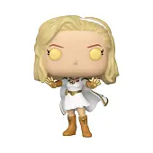 Мініатюра товару Ігрова фігурка FUNKO POP! ЗІРОНЬКА (Starlight) The Boys #980 - 1