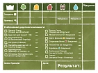 Миниатюра товара Настольная игра Дорфромантик. Фермерские Приключения (Dorfromantik) - 5