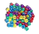 Миниатюра товара Настольная игра Саграда (Sagrada) - 12