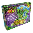Миниатюра товара Настольная игра Джунгли (Jungle) - 3