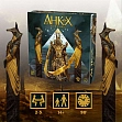 Миниатюра товара Настольная игра Анкх: Боги Египта (Ankh: Gods of Egypt) - 3