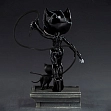Миниатюра товара Фигурка Женщина-Кошка. Бэтмен (Catwoman Batman Returns. DC COMICS) - 3