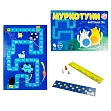 Миниатюра товара Настольная игра Муркотуни - 2
