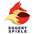 Eggertspiele