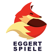 Eggertspiele
