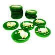 Миниатюра товара Настольная игра Боевые Овцы (Battle Sheep) - 7