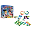Мініатюра товару Настільна гра Зіг - Зап. Дісней (Zig Zap Disney) - 3
