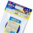 Миниатюра товара Настольная игра Твистер (Дорожная) - 2