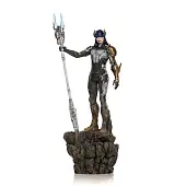 Мініатюра товару Статуетка Проксима Міднайт (MARVEL Proxima Midnight Black Order) - 1