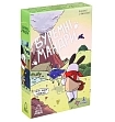 Мініатюра товару Настільна гра Буремні мандри (A Wild Venture) - 1