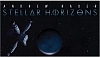 Настольная игра Stellar Horizons (Звёздные горизонты) (EN)