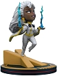 Миниатюра товара Фигурка Storm MARVEL (Шторм) - 2