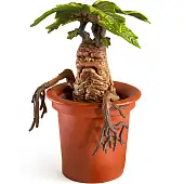 Миниатюра товара Фигурка Мандрагора. Гарри Поттер (Mandrake. HARRY POTTER) - 1