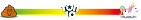 Миниатюра товара Настольная игра Топ 10 (Top Ten) - 11
