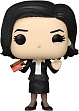 Миниатюра товара Игровая фигурка FUNKO POP! Моника Геллер (Monica Geller (with Mockolate)) TV: Друзья #1649 - 2