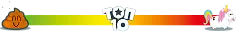 Миниатюра товара Настольная игра Топ 10 (Top Ten) - 11