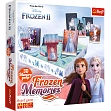 Мініатюра товару Настільна гра Крижане Серце 2: Зимові спогади (Frozen 2: Frozen Memories) - 1