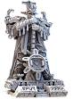 Мініатюра товару Настільна гра Володарі Раґнароку (Lords of Ragnarok) - 8