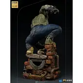 Миниатюра товара Статуэтка Убийца Шаг (DC COMICS Killer Croc) - 3