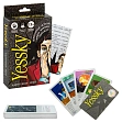 Миниатюра товара Настольная игра Еский (Yessky) (RU) - 3